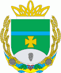 Domanivka Raion