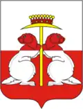Donskoy