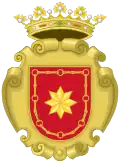 Estella - Lizarra
