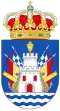 Ferrolterra
