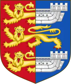 Hastings Town Council