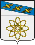 Kurchatov