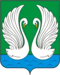 Lebyazhsky District