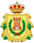 Los Barrios