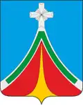 Lyudinovo