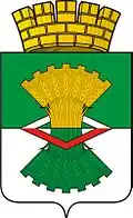 Makhnyovo