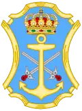 Nerja