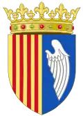 Olot