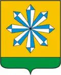 Skoropuskovsky