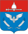 Sonkovsky District