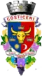 Coat of arms of Kostychany