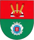 Apostolove Raion