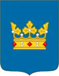 Femern