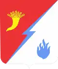 Izobilnensky District