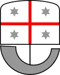 Liguria