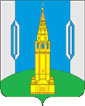 Nikologory