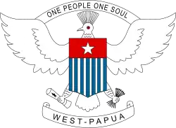 Coat of arms of
