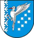 Volzhsky District