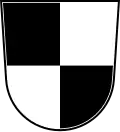 Weißenstadt