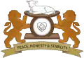 of Western Togoland