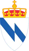 Telecom and Data Service (former)