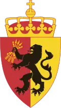 National Support Element Afghanistan (former)
