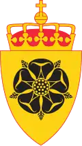 Language and Intelligence School