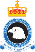 Flight Safety Inspectorate