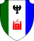 Tigilsky District