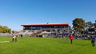 Coburg_City_Oval_May_21_2022.jpg