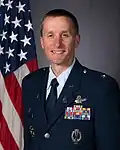 Jason N. Schramm