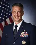 Jeffrey A. Phillips[31]