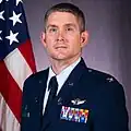 Justin E. Sorice