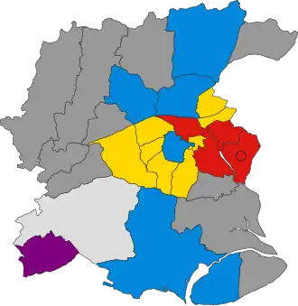 1986