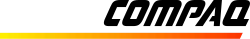 Logo used from 1982 to 1993