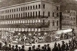 1858