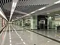 Concourse
