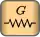 Conductance
