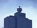 Houston