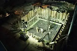 July 2014