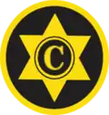 Cooking Badge