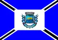 Flag of Corinto