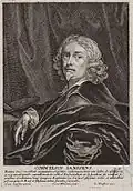 Cornelis Janssens, page 299