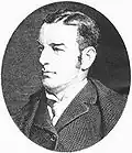 Cornelius Vanderbilt II