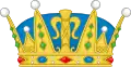 Heir Apparent
