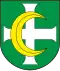 Cortaillod