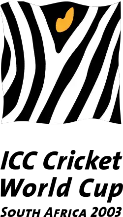 Tournament logo