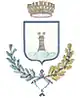 Coat of arms of Crognaleto