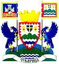 Čukarica