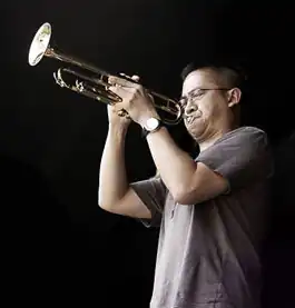 Cuong-vu01.jpg